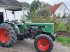 Weinbautraktor typu Fendt Farmer 204 V, Gebrauchtmaschine w Rudelzhausen (Zdjęcie 2)