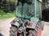 Weinbautraktor typu Fendt FARMER 206 V, Gebrauchtmaschine v CAVAILLON (Obrázok 2)