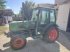 Weinbautraktor tipa Fendt FARMER 206 V, Gebrauchtmaschine u CAVAILLON (Slika 1)