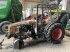 Weinbautraktor типа Fendt Farmer 207 V, Gebrauchtmaschine в Bad Leonfelden (Фотография 4)