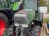 Weinbautraktor typu Fendt Farmer 209 VA, Gebrauchtmaschine w Öhringen (Zdjęcie 1)