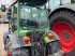 Weinbautraktor typu Fendt Farmer 209 VA, Gebrauchtmaschine w Öhringen (Zdjęcie 2)