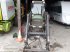 Weinbautraktor tipa Fendt Farmer 250 V, Gebrauchtmaschine u Ellerdorf (Slika 2)