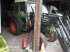 Weinbautraktor typu Fendt Farmer 250 V, Gebrauchtmaschine w Ellerdorf (Zdjęcie 3)