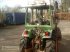 Weinbautraktor типа Fendt Farmer 250 V, Gebrauchtmaschine в Ellerdorf (Фотография 5)