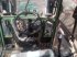 Weinbautraktor tipa Fendt Farmer 250 V, Gebrauchtmaschine u Ellerdorf (Slika 7)