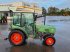 Weinbautraktor del tipo Fendt FARMER206V, Gebrauchtmaschine en ANTIGNY (Imagen 1)