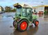 Weinbautraktor του τύπου Fendt FARMER206V, Gebrauchtmaschine σε ANTIGNY (Φωτογραφία 2)