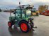 Weinbautraktor του τύπου Fendt FARMER206V, Gebrauchtmaschine σε ANTIGNY (Φωτογραφία 4)