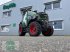 Weinbautraktor typu Fendt FENDT 210 F VARIO GEN3 ACHTUNG, Neumaschine w Großweitzschen (Zdjęcie 9)