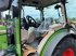 Weinbautraktor typu Fendt FENDT 210 F VARIO GEN3 ACHTUNG, Neumaschine v Großweitzschen (Obrázok 12)