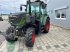 Weinbautraktor del tipo Fendt FENDT 210 F VARIO GEN3 ACHTUNG, Neumaschine en Großweitzschen (Imagen 3)