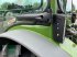 Weinbautraktor του τύπου Fendt FENDT 210 F VARIO GEN3 ACHTUNG, Neumaschine σε Großweitzschen (Φωτογραφία 10)