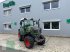 Weinbautraktor typu Fendt FENDT 210 F VARIO GEN3 ACHTUNG, Neumaschine w Großweitzschen (Zdjęcie 2)