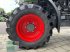 Weinbautraktor του τύπου Fendt FENDT 210 F VARIO GEN3 ACHTUNG, Neumaschine σε Großweitzschen (Φωτογραφία 5)