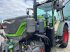 Weinbautraktor typu Fendt FENDT 210 F VARIO GEN3 ACHTUNG, Neumaschine w Großweitzschen (Zdjęcie 20)