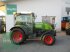 Weinbautraktor типа Fendt FENDT 210 P VARIO GEN3 POWERS2, Gebrauchtmaschine в Schönau b.Tuntenhausen (Фотография 3)