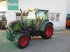 Weinbautraktor typu Fendt FENDT 210 P VARIO GEN3 POWERS2, Gebrauchtmaschine v Schönau b.Tuntenhausen (Obrázek 1)