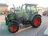 Weinbautraktor typu Fendt FENDT 210 P VARIO GEN3 POWERS2, Gebrauchtmaschine v Schönau b.Tuntenhausen (Obrázok 4)