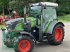 Weinbautraktor van het type Fendt FENDT 210 P VARIO GEN3 POWERS2, Gebrauchtmaschine in Schönau b.Tuntenhausen (Foto 10)