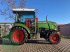 Weinbautraktor del tipo Fendt TRAKTOR 210 V VARIO GEN3, Gebrauchtmaschine en Ilsfeld (Imagen 1)