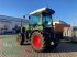 Weinbautraktor del tipo Fendt TRAKTOR 210 V VARIO GEN3, Gebrauchtmaschine en Ilsfeld (Imagen 3)