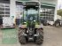 Weinbautraktor Türe ait Fendt TRAKTOR 211 V VARIO GEN3, Gebrauchtmaschine içinde Brackenheim (resim 3)