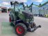 Weinbautraktor Türe ait Fendt TRAKTOR 211 V VARIO GEN3, Gebrauchtmaschine içinde Ilsfeld (resim 8)