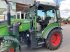 Weinbautraktor typu Fendt TRAKTOR 211 V VARIO GEN3, Gebrauchtmaschine w Ilsfeld (Zdjęcie 16)