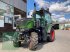 Weinbautraktor del tipo Fendt TRAKTOR 211 V VARIO GEN3, Gebrauchtmaschine In Ilsfeld (Immagine 2)