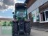 Weinbautraktor del tipo Fendt TRAKTOR 211 V VARIO GEN3, Gebrauchtmaschine In Ilsfeld (Immagine 5)