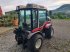 Weinbautraktor typu Ferrari AR/H2 95FAR, Gebrauchtmaschine w Gabersdorf (Zdjęcie 13)