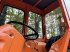 Weinbautraktor tipa Fiat 500 Special Compatto, Gebrauchtmaschine u Rossum (Slika 7)