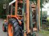 Weinbautraktor tipa Fiat 500 Special Compatto, Gebrauchtmaschine u Rossum (Slika 3)