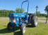 Weinbautraktor del tipo Ford 2x 4110 Smalspoor Tractor, Gebrauchtmaschine en Weiteveen (Imagen 9)