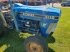 Weinbautraktor del tipo Ford 2x 4110 Smalspoor Tractor, Gebrauchtmaschine en Weiteveen (Imagen 8)