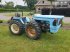 Weinbautraktor a típus Goldoni GM 430, Gebrauchtmaschine ekkor: Weiteveen (Kép 2)