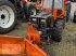 Weinbautraktor typu Holder A 50, Gebrauchtmaschine v Remchingen (Obrázek 2)