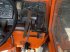 Weinbautraktor tipa Holder A 760, Gebrauchtmaschine u Bad Sobernheim (Slika 4)