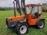 Weinbautraktor typu Holder A 7.62, Gebrauchtmaschine v Moosbach (Obrázek 2)