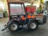 Weinbautraktor tipa Holder A550 S, Gebrauchtmaschine u Eppingen (Slika 8)