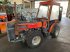 Weinbautraktor typu Holder A550 S, Gebrauchtmaschine v Eppingen (Obrázek 1)