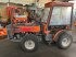 Weinbautraktor typu Holder A550 S, Gebrauchtmaschine v Eppingen (Obrázek 2)