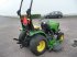 Weinbautraktor tipa John Deere 2320, Gebrauchtmaschine u Oirschot (Slika 6)