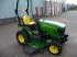 Weinbautraktor tipa John Deere 2320, Gebrauchtmaschine u Oirschot (Slika 4)