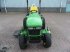 Weinbautraktor tipa John Deere 2320, Gebrauchtmaschine u Oirschot (Slika 2)