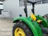 Weinbautraktor del tipo John Deere 5065 E, Gebrauchtmaschine en Bad Iburg - Sentrup (Imagen 13)