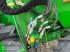 Weinbautraktor za tip John Deere 5065 E, Gebrauchtmaschine u Bad Iburg - Sentrup (Slika 5)