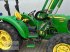 Weinbautraktor del tipo John Deere 5065 E, Gebrauchtmaschine en Bad Iburg - Sentrup (Imagen 2)