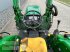 Weinbautraktor του τύπου John Deere 5065 E, Gebrauchtmaschine σε Bad Iburg - Sentrup (Φωτογραφία 14)